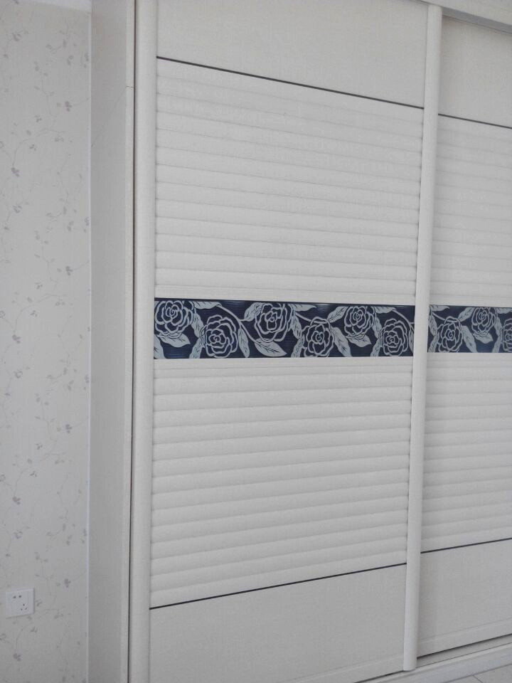 õ������(xi��n)