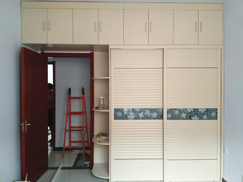 �_�^�����¹�