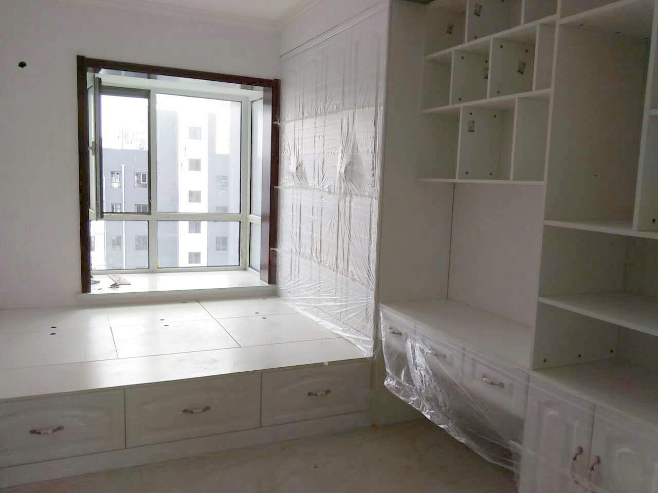 圖片4.png 圖片4.png