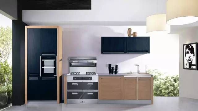 圖片4.png 圖片4.png